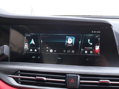 2021款 蓝鲸版 1.5T DCT豪华型