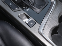 2021款 蓝鲸版 1.5T DCT豪华型
