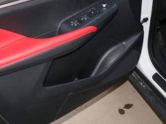 2021款 蓝鲸版 1.5T DCT豪华型