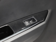 2020款 3.0L 豪华版