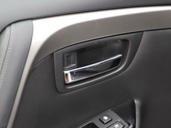 2020款 3.0L 豪华版