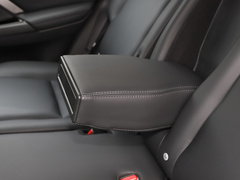 2020款 3.0L 豪华版