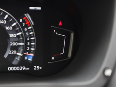 2020款 3.0L 豪华版