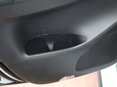 2020款 3.0L 豪华版
