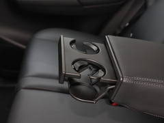 2020款 3.0L 豪华版