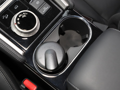 2020款 3.0L 豪华版