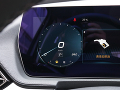 2020款 1.5TD DCT致潮版 