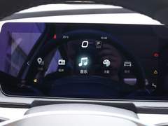 2020款 1.5TD DCT致潮版 