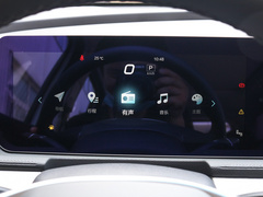 2020款 1.5TD DCT致潮版 