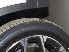 2021款 sDrive25Li 领先型