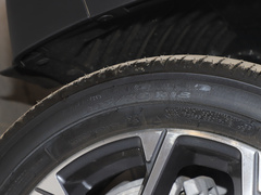 2021款 sDrive25Li 领先型