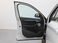 2021款 sDrive25Li 领先型