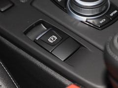 2021款 sDrive25Li 领先型