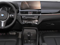 2021款 sDrive25Li 领先型