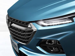 2020款 1.5T CVT旗舰型