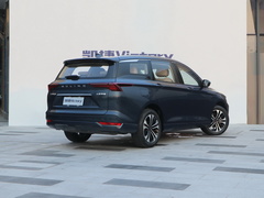 2020款 1.5T CVT旗舰型