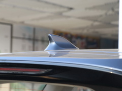 2020款 1.5T CVT旗舰型