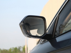 2020款 1.5T CVT旗舰型