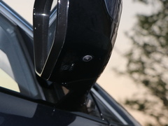 2020款 1.5T CVT旗舰型