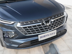 2020款 1.5T CVT旗舰型