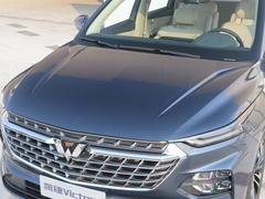 2020款 1.5T CVT旗舰型