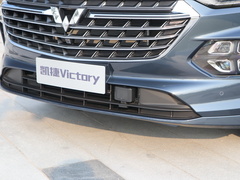 2020款 1.5T CVT旗舰型
