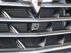 2020款 1.5T CVT旗舰型