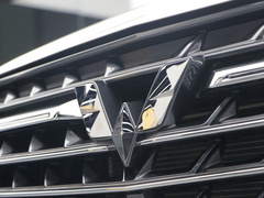 2020款 1.5T CVT旗舰型