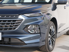 2020款 1.5T CVT旗舰型