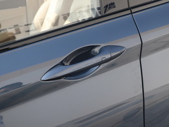 2020款 1.5T CVT旗舰型