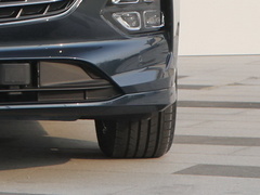 2020款 1.5T CVT旗舰型