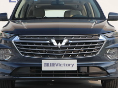2020款 1.5T CVT旗舰型