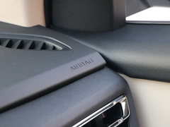 2020款 1.5T CVT旗舰型