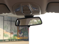 2020款 1.5T CVT旗舰型