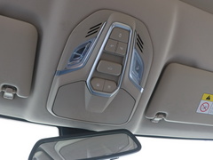 2020款 1.5T CVT旗舰型