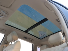 2020款 1.5T CVT旗舰型