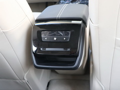 2020款 1.5T CVT旗舰型