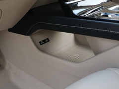 2020款 1.5T CVT旗舰型