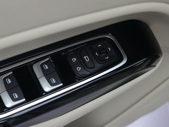 2020款 1.5T CVT旗舰型