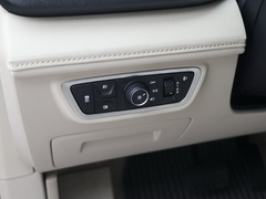 2020款 1.5T CVT旗舰型