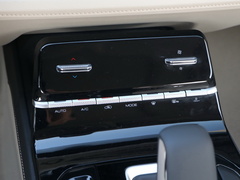 2020款 1.5T CVT旗舰型
