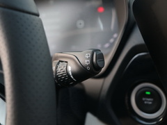 2020款 1.5T CVT旗舰型