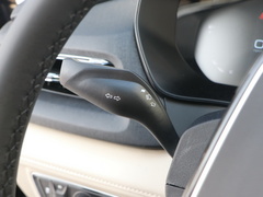 2020款 1.5T CVT旗舰型