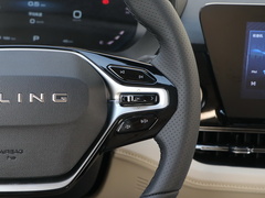 2020款 1.5T CVT旗舰型