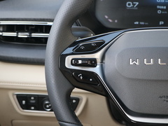 2020款 1.5T CVT旗舰型
