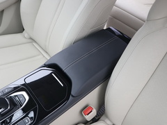 2020款 1.5T CVT旗舰型