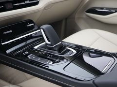 2020款 1.5T CVT旗舰型