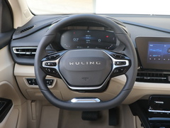 2020款 1.5T CVT旗舰型