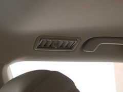 2020款 1.5T CVT旗舰型
