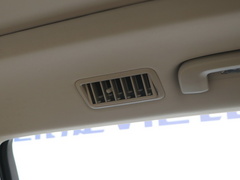 2020款 1.5T CVT旗舰型